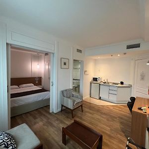 Hotel Inter Jardins Uh-2806